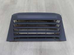 DUCATO BOXER JUMPER 06-14 KRATKA OSLONA ZASLEPKA FOTELA 011064