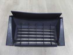 DUCATO BOXER JUMPER 06-14 KRATKA OSLONA ZASLEPKA FOTELA 011064