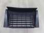 DUCATO BOXER JUMPER 06-14 KRATKA OSLONA ZASLEPKA FOTELA 011064
