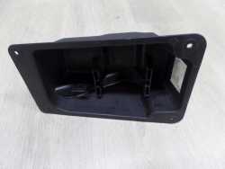FIAT DUCATO BOXER JUMPER OSLONA ZASLEPKA SLUPKA WLEWU PALIWA
