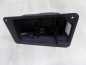 FIAT DUCATO BOXER JUMPER OSLONA ZASLEPKA SLUPKA WLEWU PALIWA