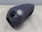 DUCATO BOXER JUMPER 06-14 OSLONA OBUDOWA KOLUMNY KIEROWNICY 1309451070 1309453070