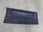 DUCATO BOXER JUMPER 06-14 SCHOWEK GORNY POLKA OSLONA UK