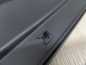 DUCATO BOXER JUMPER 06-14 SCHOWEK GORNY POLKA OSLONA UK