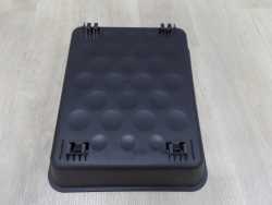 DUCATO BOXER JUMPER 06-14 SCHOWEK POLKA SZUFLADA FOTELA SIEDZENIA