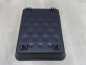 DUCATO BOXER JUMPER 06-14 SCHOWEK POLKA SZUFLADA FOTELA SIEDZENIA
