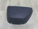 DUCATO BOXER JUMPER 06-20 SCHOWEK KIESZEN DRZWI LEWA 1305807070