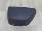 DUCATO BOXER JUMPER 06-20 SCHOWEK KIESZEN DRZWI LEWA 1305807070