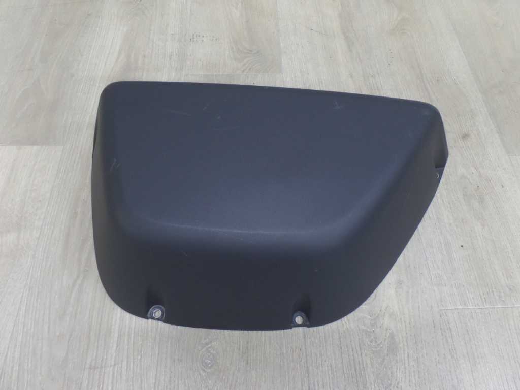 DUCATO BOXER JUMPER 06-20 SCHOWEK KIESZEN DRZWI LEWA 1305807070