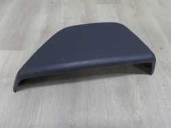 DUCATO BOXER JUMPER 06-20 SCHOWEK KIESZEN DRZWI LEWA 1305807070
