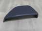 DUCATO BOXER JUMPER 06-20 SCHOWEK KIESZEN DRZWI LEWA 1305807070