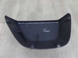 DUCATO BOXER JUMPER 06-20 SCHOWEK KIESZEN DRZWI LEWA 1305807070