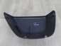 DUCATO BOXER JUMPER 06-20 SCHOWEK KIESZEN DRZWI LEWA 1305807070