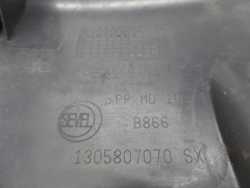 DUCATO BOXER JUMPER 06-20 SCHOWEK KIESZEN DRZWI LEWA 1305807070