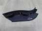 DUCATO BOXER JUMPER 06-14 OSLONA PROGU PRAWA 1305826070 DX
