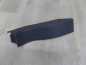DUCATO BOXER JUMPER 06-14 OSLONA PROGU LEWA 1305825070