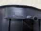 DUCATO BOXER JUMPER 06-14 OSLONA PROGU LEWA 1305825070