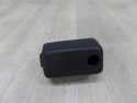 DUCATO BOXER JUMPER 06-14 ODBOJ GUMA OGRANICZNIK DRZWI TYL LEWY B340