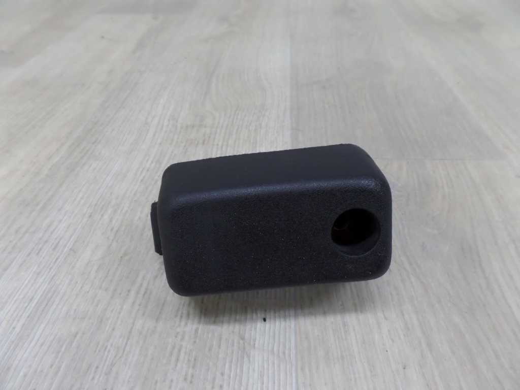 DUCATO BOXER JUMPER 06-14 ODBOJ GUMA OGRANICZNIK DRZWI TYL LEWY B340