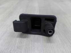 DUCATO BOXER JUMPER 06-14 ODBOJ GUMA OGRANICZNIK DRZWI TYL LEWY B340