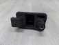 DUCATO BOXER JUMPER 06-14 ODBOJ GUMA OGRANICZNIK DRZWI TYL LEWY B340