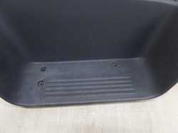 DUCATO BOXER JUMPER 06-20 STOPIEN PROG SCHODA NAKLADKA LEWA 130582807 SX