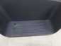 FIAT DUCATO BOXER JUMPER 06-20 STOPIEN PROG SCHODA NAKLADKA LEWA 130582807 SX