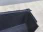 FIAT DUCATO BOXER JUMPER 06-20 STOPIEN PROG SCHODA NAKLADKA LEWA 130582807 SX