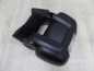 DUCATO BOXER JUMPER 06-14 LUSTERKO LEWE EL 8PIN