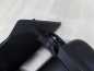 DUCATO BOXER JUMPER 06-14 LUSTERKO LEWE EL 8PIN