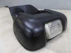 DUCATO BOXER JUMPER 06-14 LUSTERKO LEWE EL 8PIN