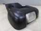 DUCATO BOXER JUMPER 06-14 LUSTERKO LEWE EL 8PIN
