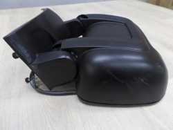 DUCATO BOXER JUMPER 06-14 LUSTERKO LEWE EL 8PIN