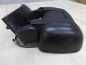 DUCATO BOXER JUMPER 06-14 LUSTERKO LEWE EL 8PIN