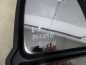 DUCATO BOXER JUMPER 06-14 LUSTERKO LEWE EL 8PIN