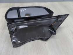 DUCATO BOXER JUMPER 06-14 LUSTERKO LEWE EL 8PIN