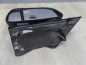 DUCATO BOXER JUMPER 06-14 LUSTERKO LEWE EL 8PIN