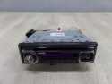KENWOOD RADIO RADIOODTWARZACZ KDC-W5544U MP3 WMA CD USB