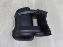 DUCATO BOXER JUMPER 06-14 LUSTERKO PRAWE EL 8PIN