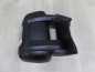 DUCATO BOXER JUMPER 06-14 LUSTERKO PRAWE EL 8PIN