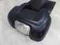 DUCATO BOXER JUMPER 06-14 LUSTERKO PRAWE EL 8PIN