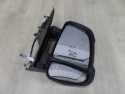 DUCATO BOXER JUMPER 06-14 LUSTERKO PRAWE EL 8PIN