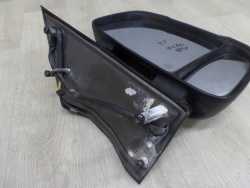 DUCATO BOXER JUMPER 06-14 LUSTERKO PRAWE EL 8PIN