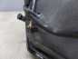DUCATO BOXER JUMPER 06-14 LUSTERKO PRAWE EL 8PIN