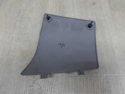 DUCATO BOXER JUMPER 06-14 OSLONA ZASLEPKA DESKI KONSOLI UK 1308204070 7354209690