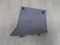 DUCATO BOXER JUMPER 06-14 OSLONA ZASLEPKA DESKI KONSOLI UK 1308204070 7354209690