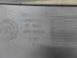 DUCATO BOXER JUMPER 06-14 OSLONA ZASLEPKA DESKI KONSOLI UK 1308204070 7354209690