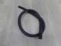 DUCATO BOXER JUMPER 06-14 USZCZELKA DRZWI PRZOD LEWA PRAWA GORNA