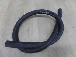 DUCATO BOXER JUMPER 06-14 USZCZELKA DRZWI PRZOD LEWA PRAWA GORNA