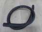 DUCATO BOXER JUMPER 06-14 USZCZELKA DRZWI PRZOD LEWA PRAWA GORNA
